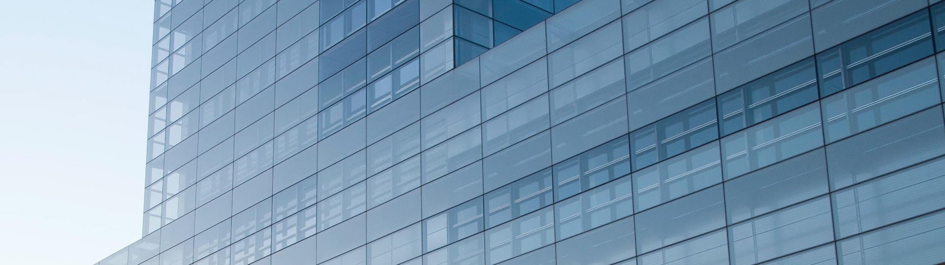 Picture: Tiomothy Swope, Unsplash. Edited